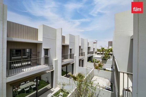 2 bedrooms Villa in Mohammed Bin Rashid City, UAE No. 199382 6