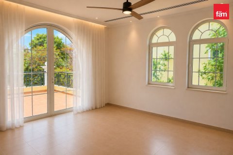 4 bedrooms Villa in Jumeirah Park, UAE No. 199379 16