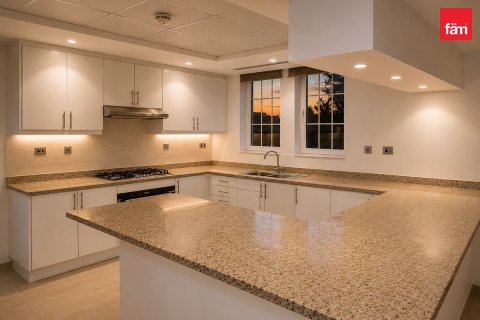 4 bedrooms Villa in Jumeirah Park, UAE No. 199379 21