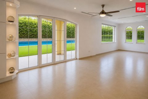4 bedrooms Villa in Jumeirah Park, UAE No. 199379 20