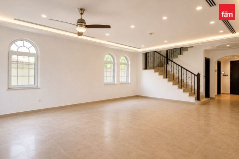 4 bedrooms Villa in Jumeirah Park, UAE No. 199379 19