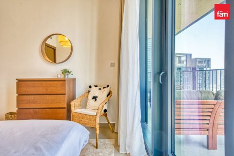 2 bedrooms Apartment in Downtown Dubai (Downtown Burj Dubai), UAE No. 199376 7