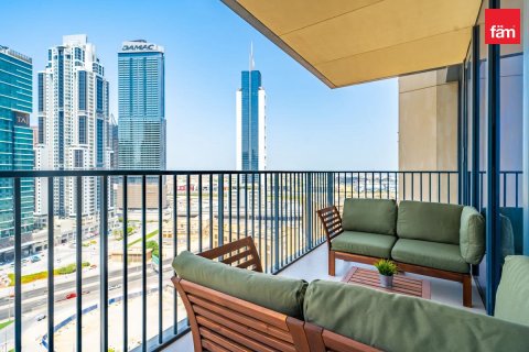 2 bedrooms Apartment in Downtown Dubai (Downtown Burj Dubai), UAE No. 199376 16