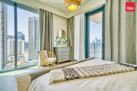 2 bedrooms Apartment in Downtown Dubai (Downtown Burj Dubai), UAE No. 199376 15