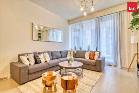 2 bedrooms Apartment in Downtown Dubai (Downtown Burj Dubai), UAE No. 199376 20