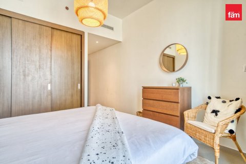 2 bedrooms Apartment in Downtown Dubai (Downtown Burj Dubai), UAE No. 199376 8