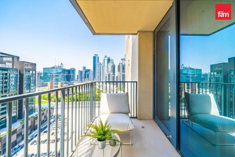 2 bedrooms Apartment in Downtown Dubai (Downtown Burj Dubai), UAE No. 199376 6