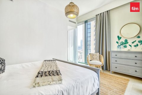 2 bedrooms Apartment in Downtown Dubai (Downtown Burj Dubai), UAE No. 199376 11