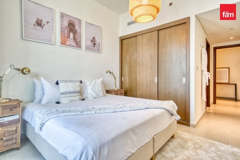 2 bedrooms Apartment in Downtown Dubai (Downtown Burj Dubai), UAE No. 199376 9