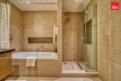 2 bedrooms Apartment in Downtown Dubai (Downtown Burj Dubai), UAE No. 199376 4