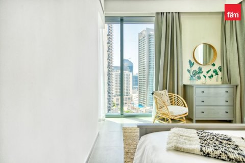 2 bedrooms Apartment in Downtown Dubai (Downtown Burj Dubai), UAE No. 199376 14
