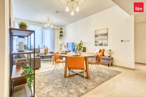 2 bedrooms Apartment in Downtown Dubai (Downtown Burj Dubai), UAE No. 199376 23
