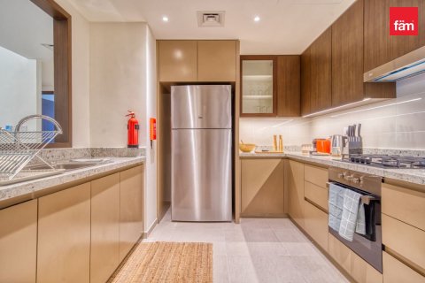 2 bedrooms Apartment in Downtown Dubai (Downtown Burj Dubai), UAE No. 199376 19