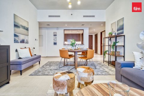 2 bedrooms Apartment in Downtown Dubai (Downtown Burj Dubai), UAE No. 199376 22