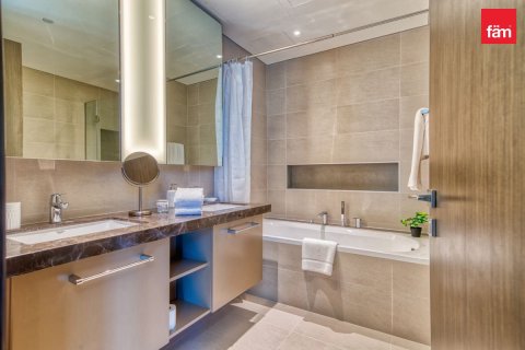 2 bedrooms Apartment in Downtown Dubai (Downtown Burj Dubai), UAE No. 199376 3