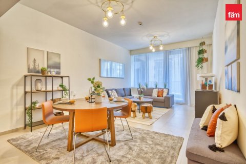 2 bedrooms Apartment in Downtown Dubai (Downtown Burj Dubai), UAE No. 199376
