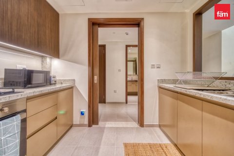 2 bedrooms Apartment in Downtown Dubai (Downtown Burj Dubai), UAE No. 199376 18