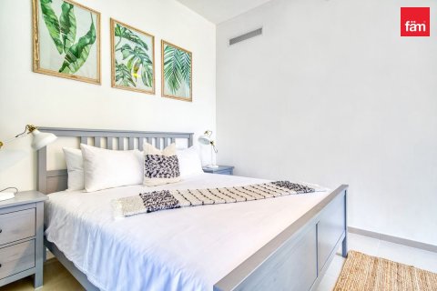 2 bedrooms Apartment in Downtown Dubai (Downtown Burj Dubai), UAE No. 199376 12