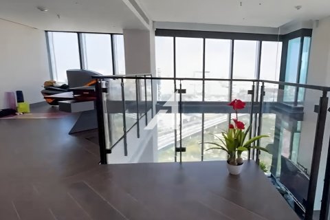 Квартира с 3 спальнями  №106809 8