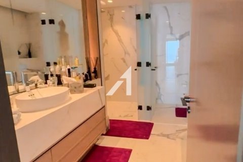 Квартира с 3 спальнями  №106809 23