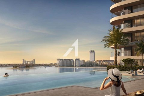 1 غرف نوم شقة  رقم 106800 12