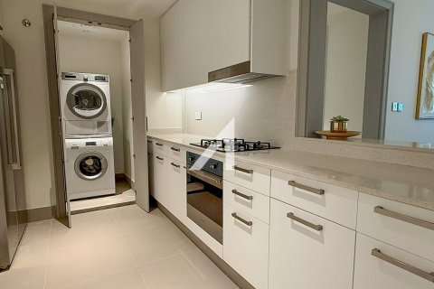 3 غرف نوم شقة  رقم 106799 10