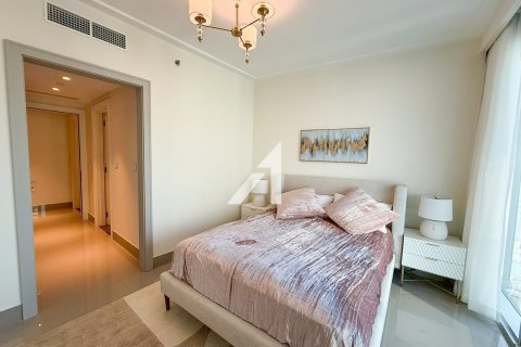 3 غرف نوم شقة  رقم 106799 12