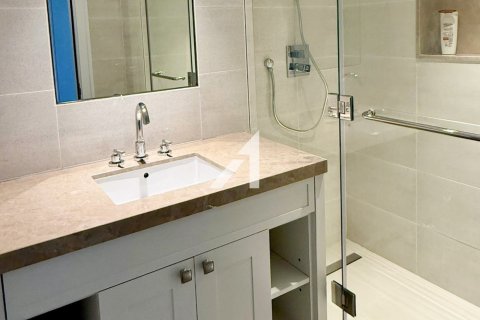 3 غرف نوم شقة  رقم 106799 15