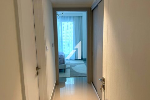 3 غرف نوم شقة  رقم 106799 16