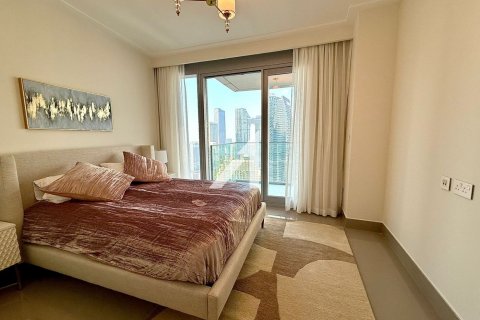 3 غرف نوم شقة  رقم 106799 17