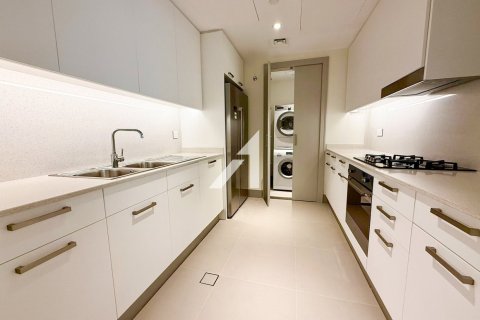 3 غرف نوم شقة  رقم 106799 7