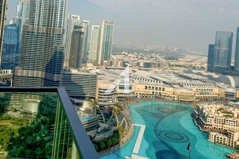 3 غرف نوم شقة  رقم 106799 2
