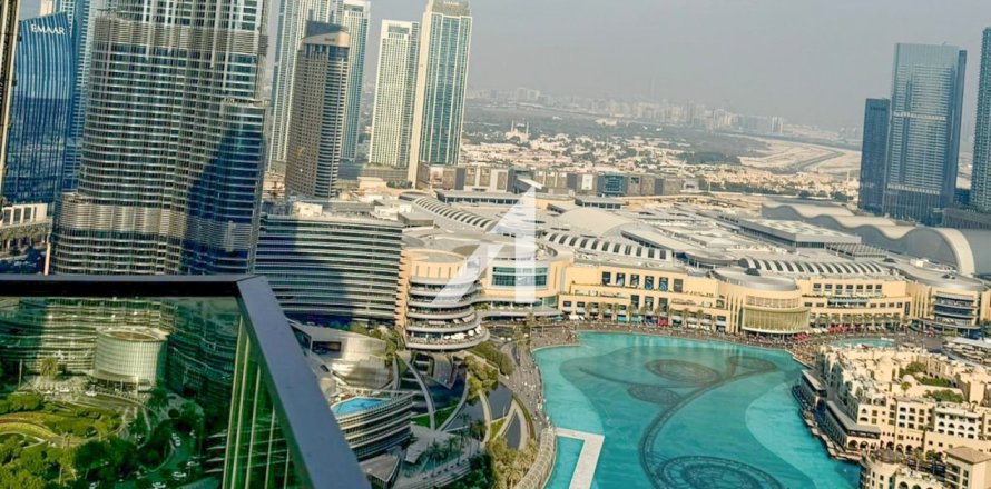 3 غرف نوم شقة  رقم 106799