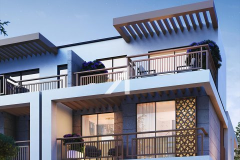 4 bedrooms Villa  No. 106810 4