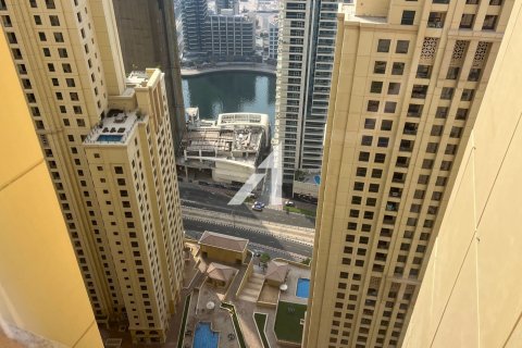 1 غرف نوم شقة  رقم 106798 11