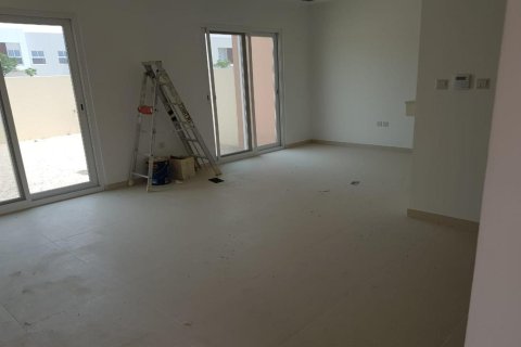 3 غرف نوم تاون هاوس في Amaranta, الإمارات العربية المتحدة رقم 201184 3