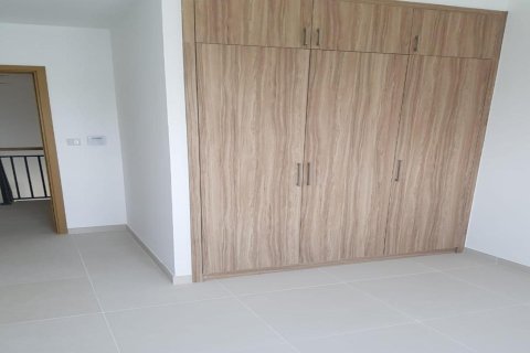 3 غرف نوم تاون هاوس في Amaranta, الإمارات العربية المتحدة رقم 201184 14