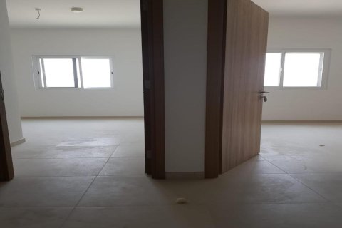 3 غرف نوم تاون هاوس في Amaranta, الإمارات العربية المتحدة رقم 201184 5
