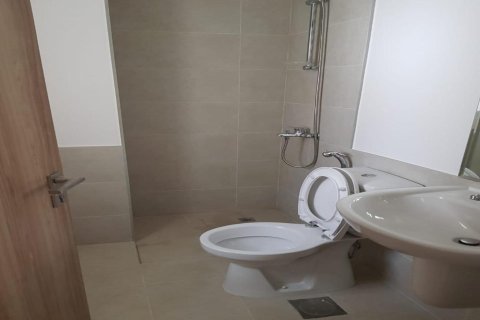 3 غرف نوم تاون هاوس في Amaranta, الإمارات العربية المتحدة رقم 201184 9