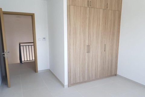 3 غرف نوم تاون هاوس في Amaranta, الإمارات العربية المتحدة رقم 201184 7