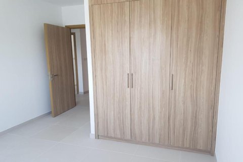 3 غرف نوم تاون هاوس في Amaranta, الإمارات العربية المتحدة رقم 201184 12