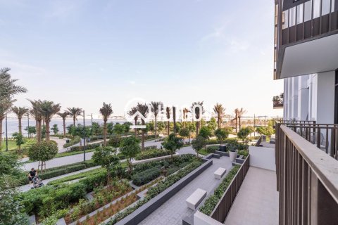 2 غرف نوم شقة في خور دبي, الإمارات العربية المتحدة رقم 201182 3