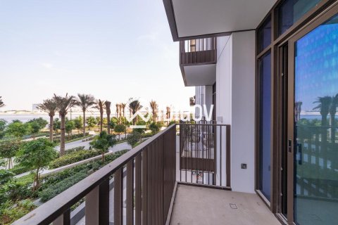 2 غرف نوم شقة في خور دبي, الإمارات العربية المتحدة رقم 201182 5