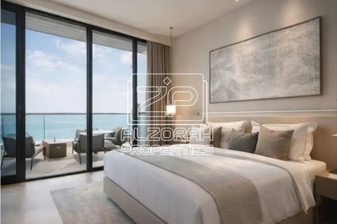 Apartment de 3 dormitorios en Anantara Sharjah Residences Al Heerah, UAE No. 154326 24