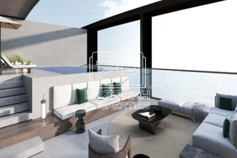 Apartment de 3 dormitorios en Anantara Sharjah Residences Al Heerah, UAE No. 154326 18