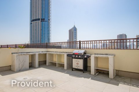 Appartement de 1 chambre à Arjan, UAE No. 3222 24