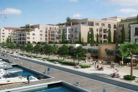 Apartment de 1 dormitorio en Dubai, UAE No. 70340 7