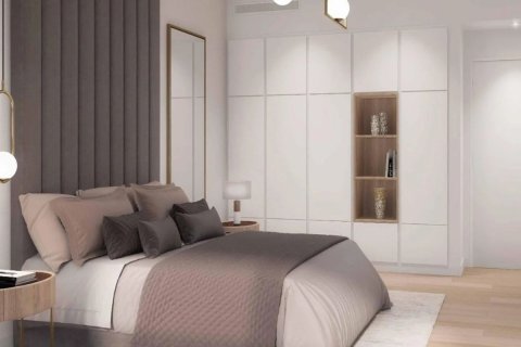 Apartment de 1 dormitorio en Dubai, UAE No. 70340 3