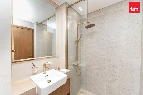 Apartment de 51m² en Business Bay, UAE No. 70339 9