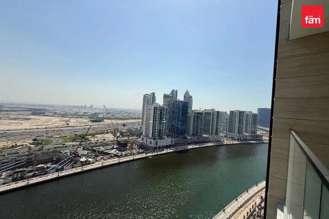 Apartment de 51m² en Business Bay, UAE No. 70339 7